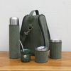 Bolso GIS ONE BAG