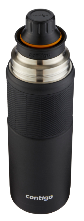 Termo IMP Contigo Thermalock en internet