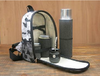 Mochila GIS CANGU