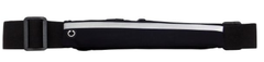 Cinturón deportivo M408 MI - tienda online