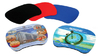 MOUSE PAD PRO IMAGEN NUBIA