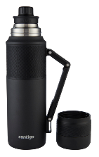 Termo IMP Contigo Thermalock - tienda online
