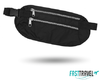 Portavalores ZD WAIST BAG