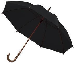 Paraguas - tienda online