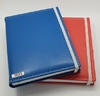Agenda euro