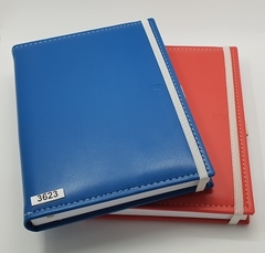 Agenda euro