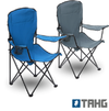 Silla Plus