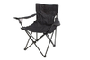 Silla Director Scorcese
