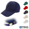 Gorra