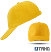 Gorro