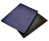 Agenda Flexo