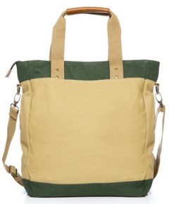 ZD Tote Ramada - comprar online