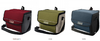 Cooler COLEMAN Softcooler