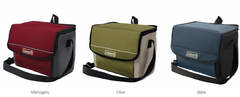 Cooler COLEMAN Softcooler