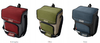 Cooler COLEMAN Softcooler