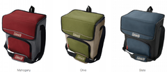 Cooler COLEMAN Softcooler