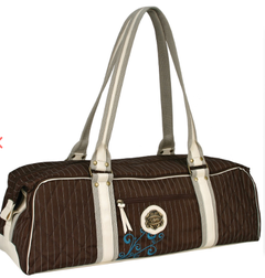 Bolso AGNIS en internet