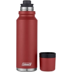 Termos COLEMAN 1200ML - comprar online