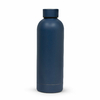 BOTELLA TÉRMICA INOX