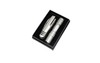 Set linterna
