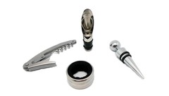 Set de vino - comprar online
