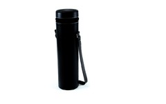 Estuche para vino - comprar online