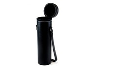 Estuche para vino