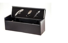 Estuche para vino