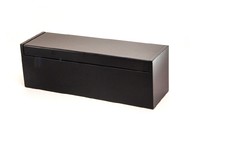 Estuche para vino - comprar online