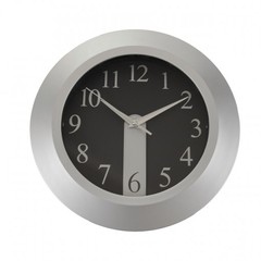 Reloj de Pared