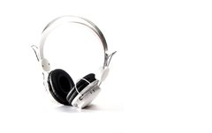 Auriculares, MP3 y radio
