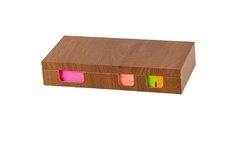 Pos-it ecológico bambu - comprar online