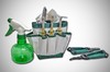 Bolso para jardineria