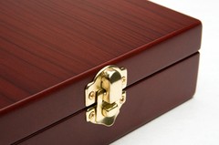Set Vino - comprar online