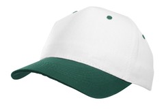 Gorra de gabardina en internet