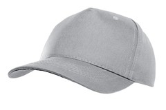 Gorra de gabardina - Classique Córdoba
