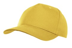 Gorra de gabardina en internet