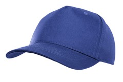 Gorra de gabardina - tienda online