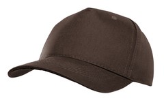 Imagen de Gorra de gabardina