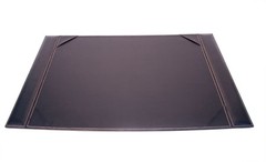 Tapa escritorio - comprar online