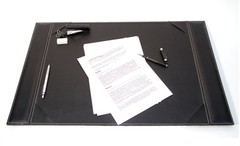 Tapa escritorio en internet
