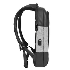 Mochila KRAFT - comprar online