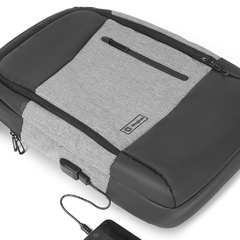 Mochila KRAFT en internet