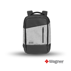 Mochila KRAFT