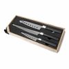 Set de cuchillos