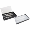 Set de cuchillos