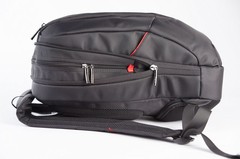 Mochila Lex Luxus en internet
