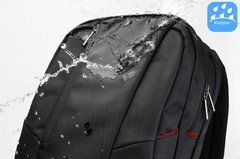 Mochila Lex Luxus - Classique Córdoba