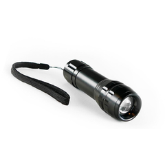 Linterna Led
