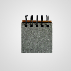 Memo Pad